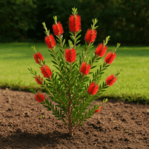 Callistemon