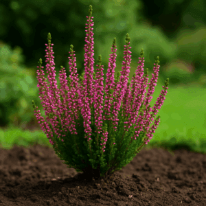 Calluna