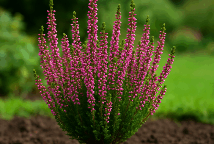 Calluna