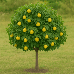 Gutui
