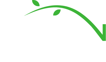 logo-gardenlove.ro