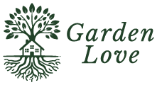 Garden Love