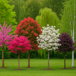 arbori