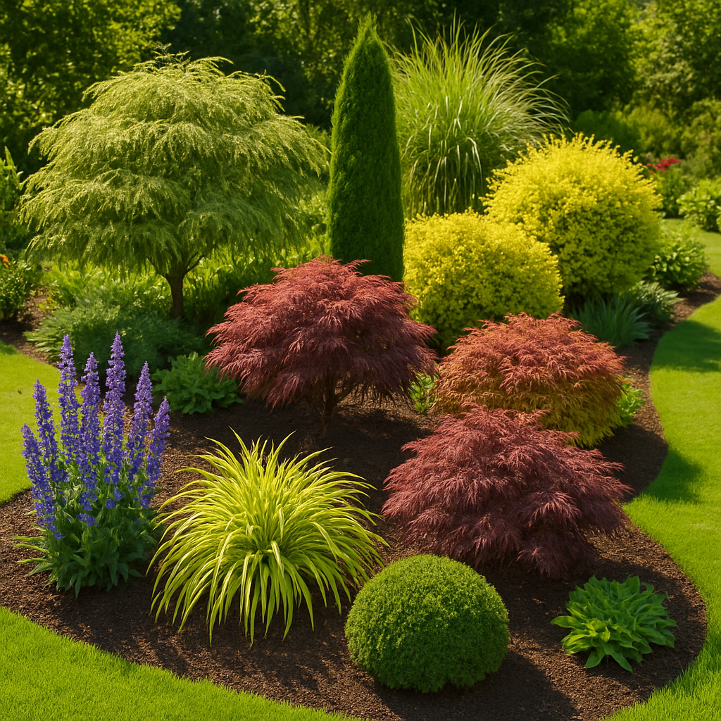 plante-ornamentale