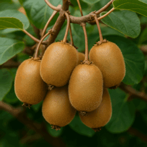 Kiwi