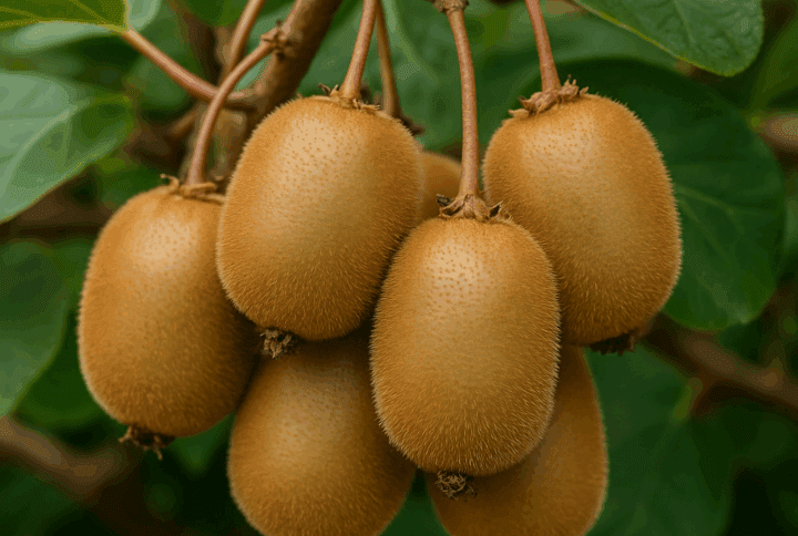 Kiwi
