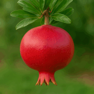 Rodiul