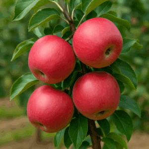 Măr