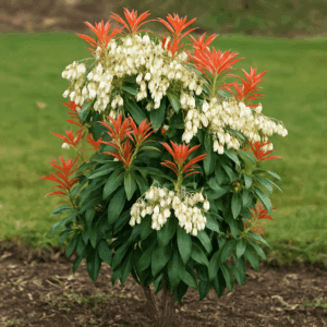 Pieris