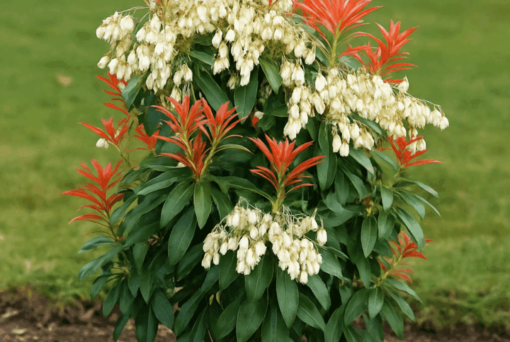 Pieris
