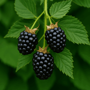 Mur