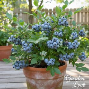 afin de cultura chandler la ghiveci