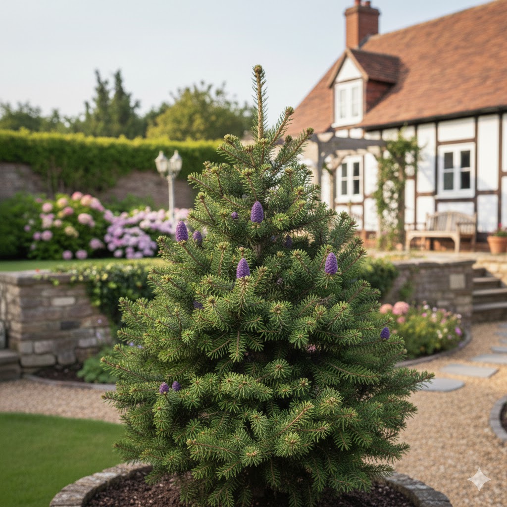 brad corean in curte