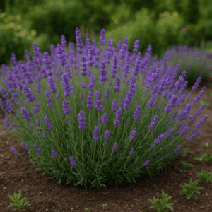 Lavanda