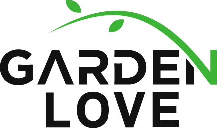 Garden Love