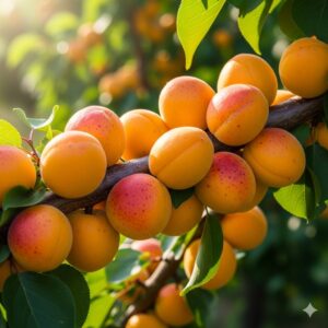 Cais Cea mai bună de Ungaria Rădăcină Împachetată