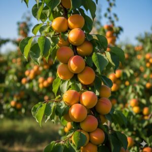 Cais Olimp Rădăcină Împachetată