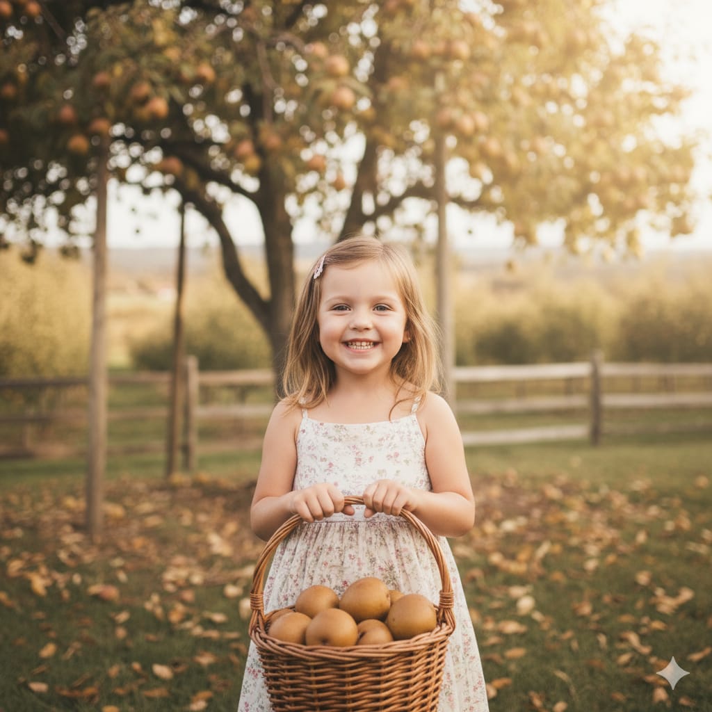 par untoasa hardy cos