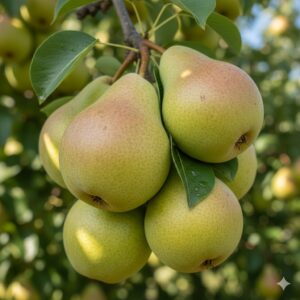 Păr Williams Rădăcină Împachetată