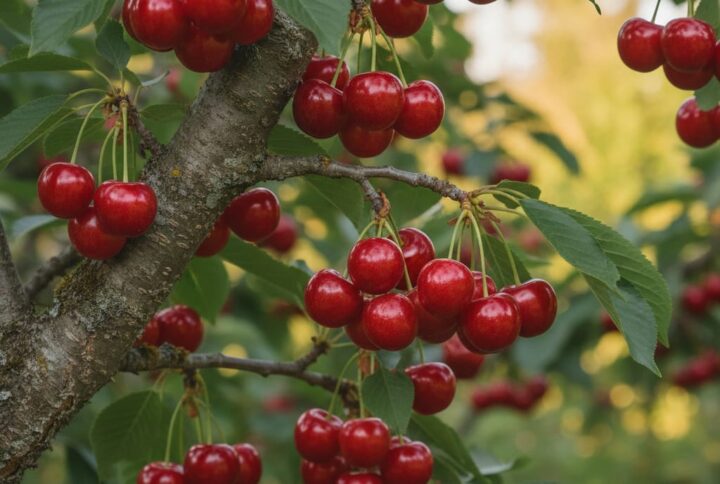 Vișin de Botoșani Rădăcină Împachetată