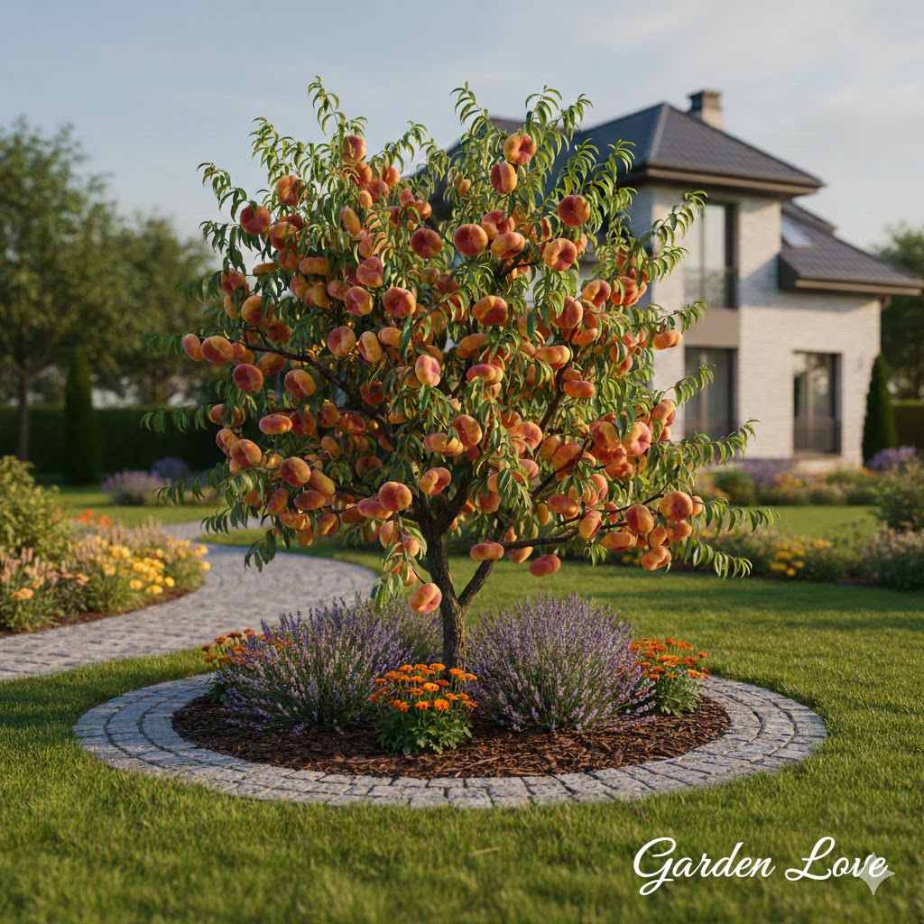 piersic plat paraguay pom