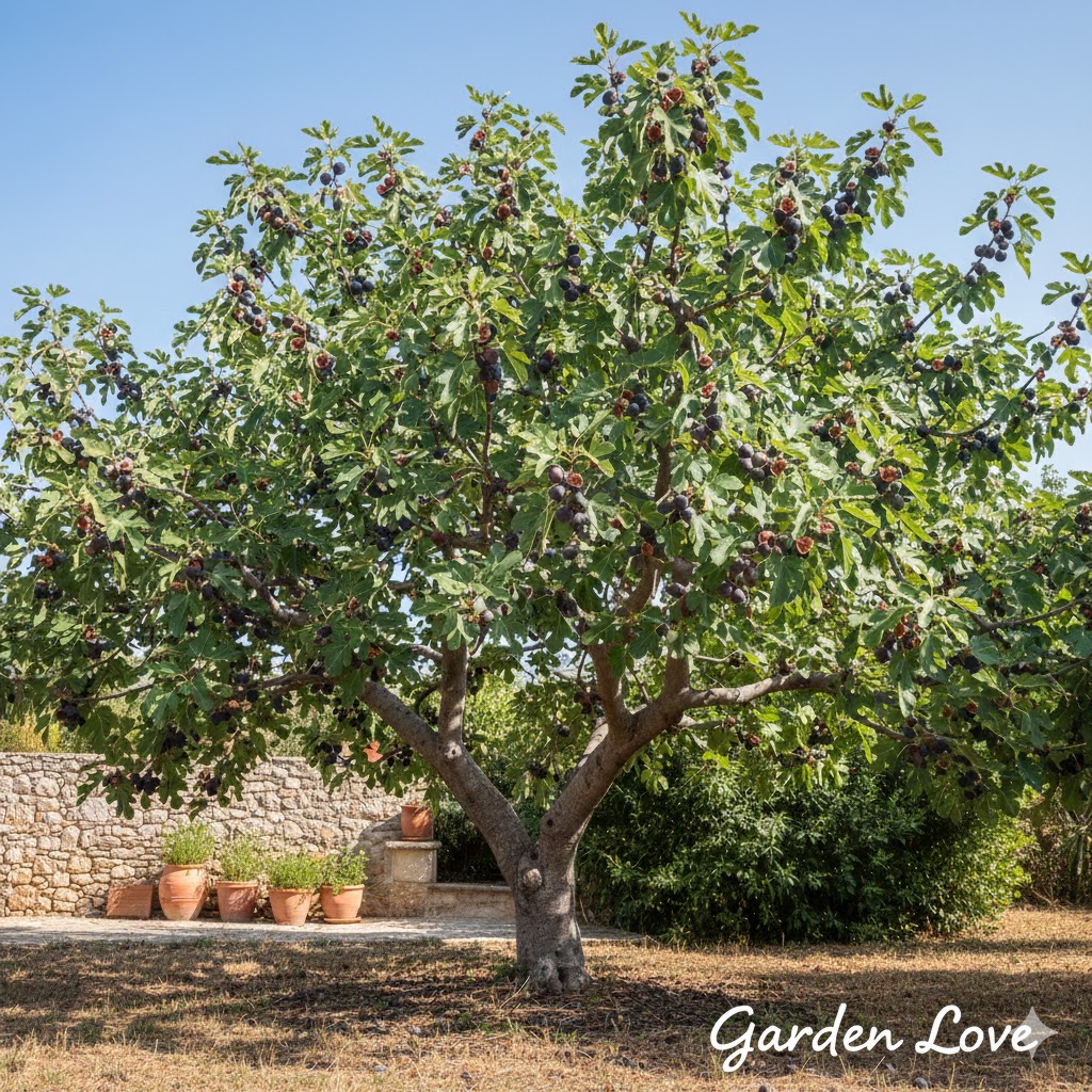 smochin black mission pom