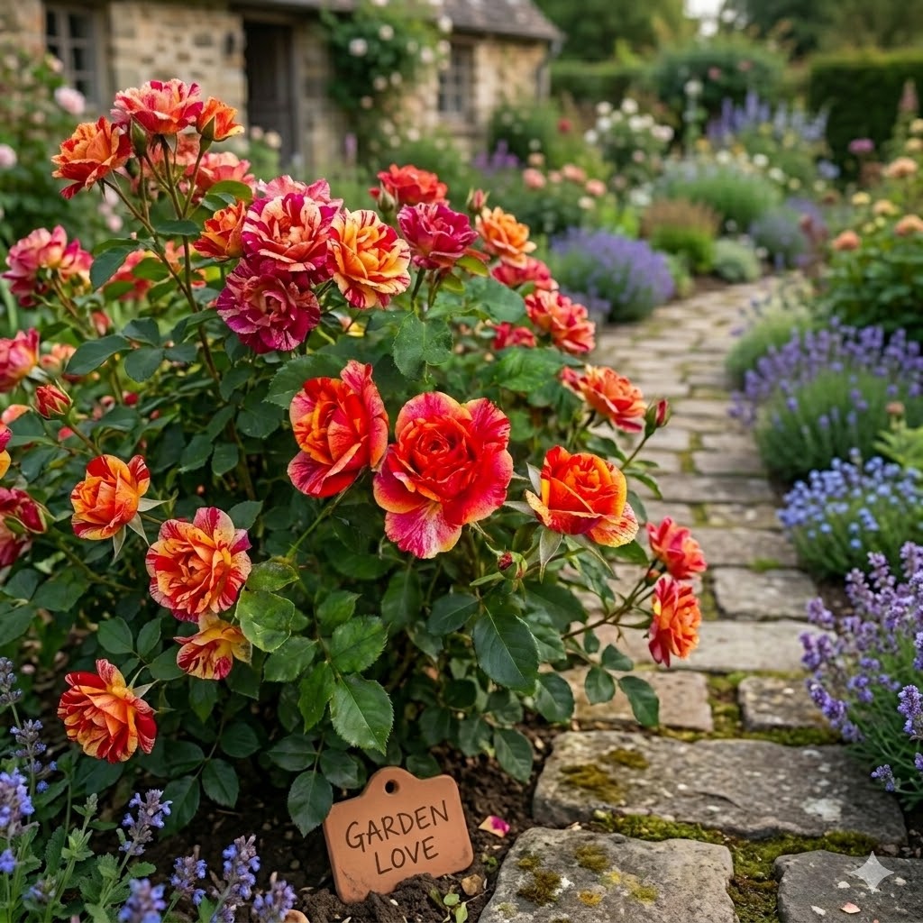 maurice utrillo pe alee